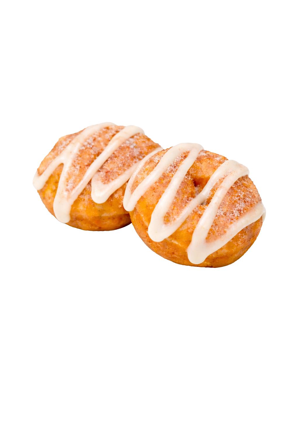 a1f6d7a5-fd02-4e57-b44f-4a296fdd82fd